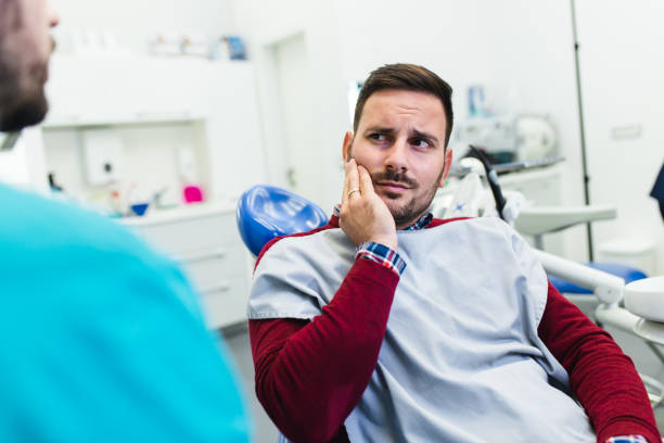 Best Tooth Extraction  in Newton, MS