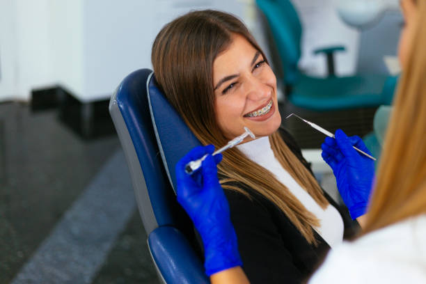Best Dental Exams and Cleanings  in Newton, MS