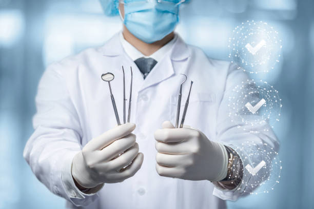 Best TMJ/TMD Treatment  in Newton, MS