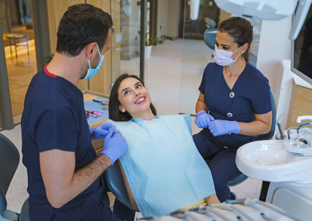 Best Dental Exams and Cleanings  in Newton, MS