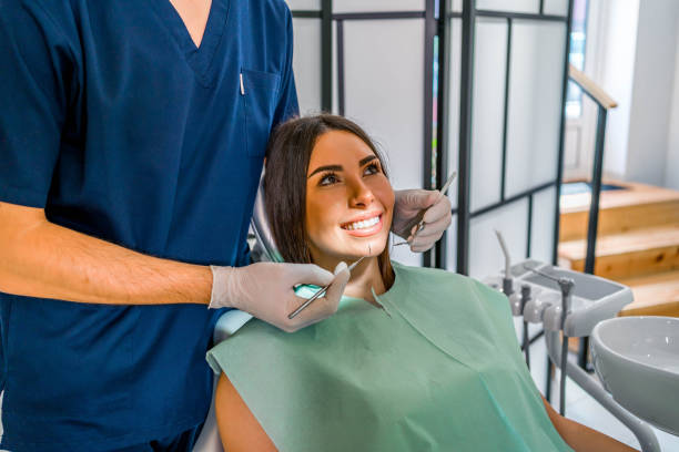Best Pediatric Dentistry  in Newton, MS