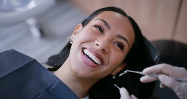 Emergency Dental Services in Newton, MS