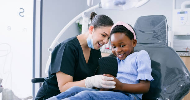Best Oral Cancer Screening  in Newton, MS
