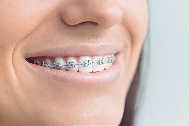Best Pediatric Dentistry  in Newton, MS