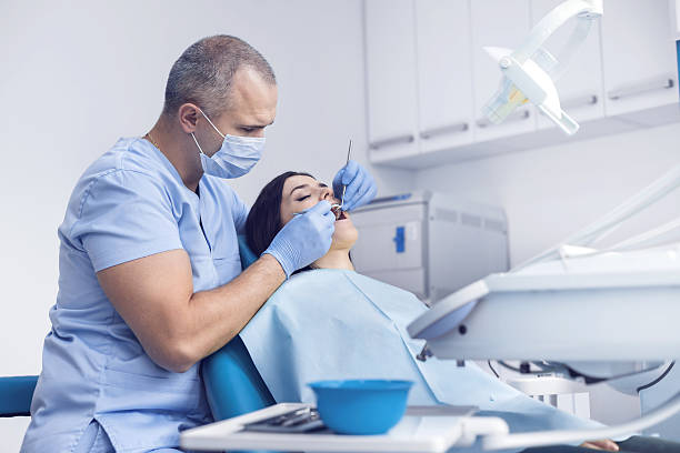 Best Teeth Whitening  in Newton, MS