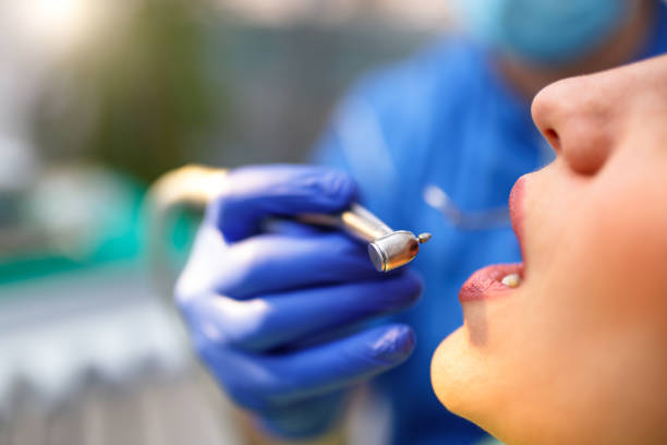 Best Dental X-Rays and Imaging  in Newton, MS